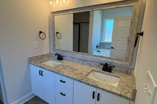 840 Sweet Grass Cir, Harlem, GA 30814 - Photo 19