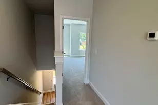 840 Sweet Grass Cir, Harlem, GA 30814 - Photo 11