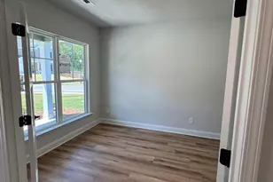 840 Sweet Grass Cir, Harlem, GA 30814 - Photo 5