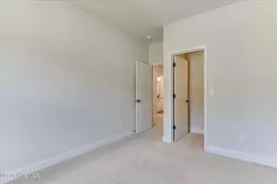 840 Sweet Grass Cir, Harlem, GA 30814 - Photo 43