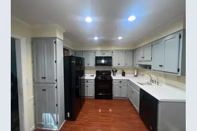 350 Annie Laurie Drive, Grovetown, GA 30813 - Photo 11