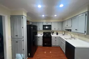 350 Annie Laurie Dr, Grovetown, GA 30813 - Photo 11