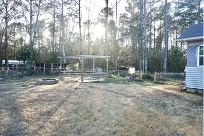 350 Annie Laurie Drive, Grovetown, GA 30813 - Photo 13