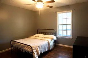 350 Annie Laurie Dr, Grovetown, GA 30813 - Photo 9