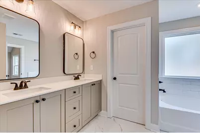 4478 Baywood Trail, Evans, GA 30809 - Photo 39