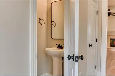 4478 Baywood Trail, Evans, GA 30809 - Photo 25