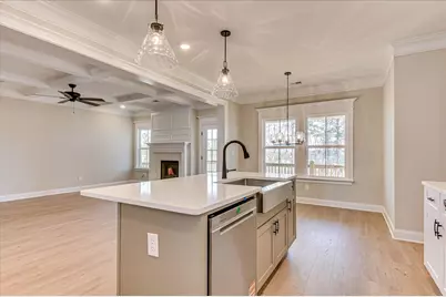 4478 Baywood Trail, Evans, GA 30809 - Photo 17