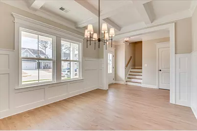 4478 Baywood Trail, Evans, GA 30809 - Photo 23
