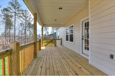 4478 Baywood Trail, Evans, GA 30809 - Photo 59