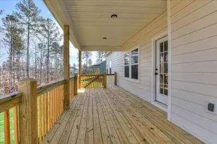 4478 Baywood Trl, Evans, GA 30809 - Photo 59