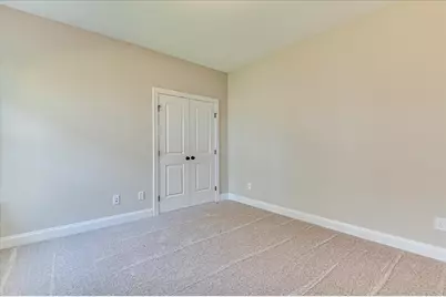 4478 Baywood Trail, Evans, GA 30809 - Photo 53