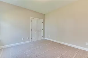 4478 Baywood Trl, Evans, GA 30809 - Photo 53