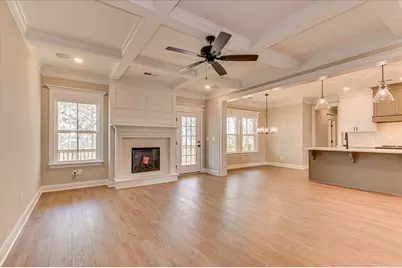 4478 Baywood Trail, Evans, GA 30809 - Photo 11