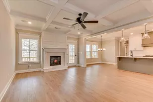 4478 Baywood Trl, Evans, GA 30809 - Photo 11