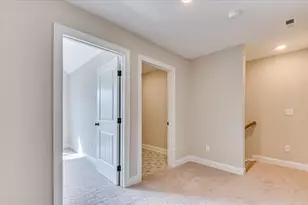 4478 Baywood Trl, Evans, GA 30809 - Photo 35