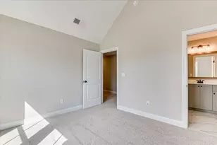 4478 Baywood Trl, Evans, GA 30809 - Photo 45