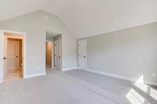 4478 Baywood Trl, Evans, GA 30809 - Photo 49