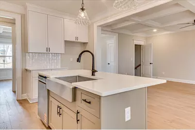 4478 Baywood Trail, Evans, GA 30809 - Photo 19