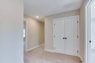 4478 Baywood Trl, Evans, GA 30809 - Photo 37