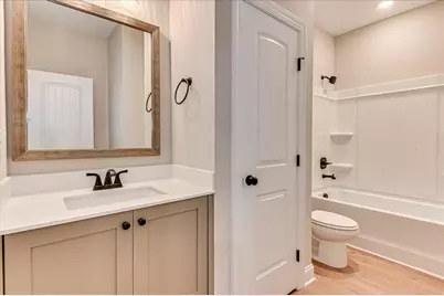 4478 Baywood Trail, Evans, GA 30809 - Photo 55