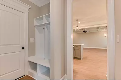 4478 Baywood Trail, Evans, GA 30809 - Photo 29