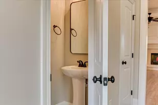 4478 Baywood Trl, Evans, GA 30809 - Photo 29