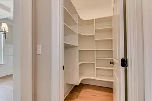 4478 Baywood Trl, Evans, GA 30809 - Photo 21