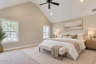 4478 Baywood Trl, Evans, GA 30809 - Photo 11