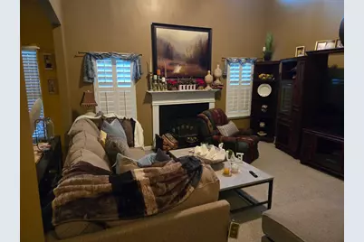 3414 Summer Brooke Way, Union City, GA 30291 - Photo 5
