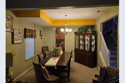 3414 Summer Brooke Way, Union City, GA 30291 - Photo 9