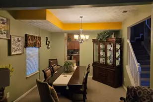 3414 Summer Brooke Way, Union City, GA 30291 - Photo 9