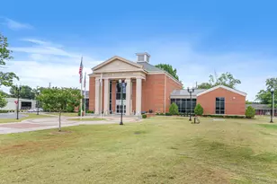 368 Tupelo Pass, Harlem, GA 30814 - Photo 43