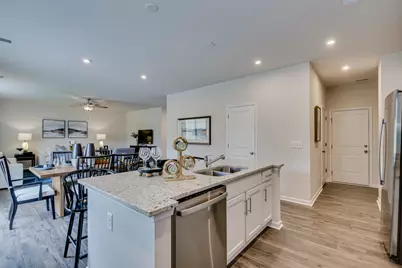 368 Tupelo Pass, Harlem, GA 30814 - Photo 17