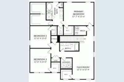 368 Tupelo Pass, Harlem, GA 30814 - Photo 5