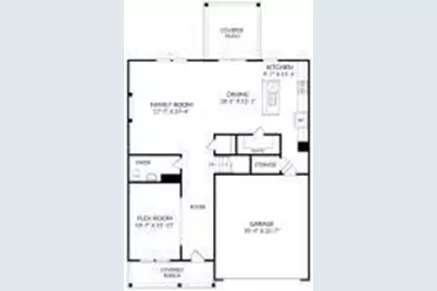 368 Tupelo Pass, Harlem, GA 30814 - Photo 5