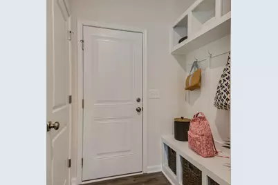 368 Tupelo Pass, Harlem, GA 30814 - Photo 19