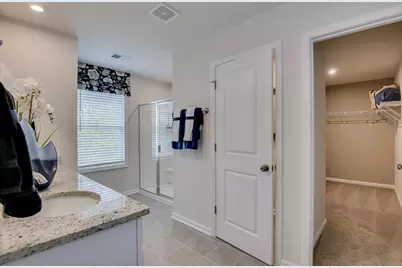 368 Tupelo Pass, Harlem, GA 30814 - Photo 31