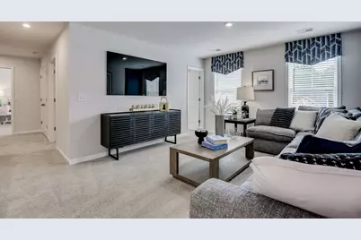 368 Tupelo Pass, Harlem, GA 30814 - Photo 25
