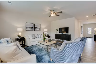 368 Tupelo Pass, Harlem, GA 30814 - Photo 11