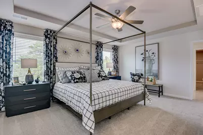 368 Tupelo Pass, Harlem, GA 30814 - Photo 27
