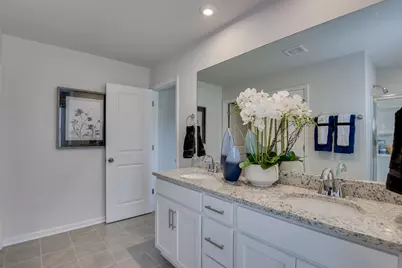 368 Tupelo Pass, Harlem, GA 30814 - Photo 33