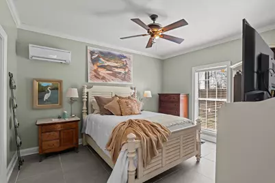 219 White Oak Street, Thomson, GA 30824 - Photo 61