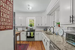 219 White Oak St, Thomson, GA 30824 - Photo 23
