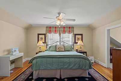 219 White Oak Street, Thomson, GA 30824 - Photo 45