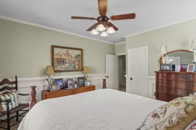 219 White Oak Street, Thomson, GA 30824 - Photo 43