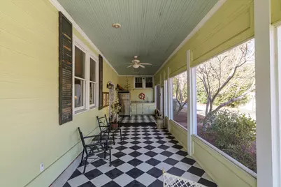 219 White Oak Street, Thomson, GA 30824 - Photo 11