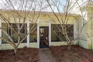 219 White Oak St, Thomson, GA 30824 - Photo 5