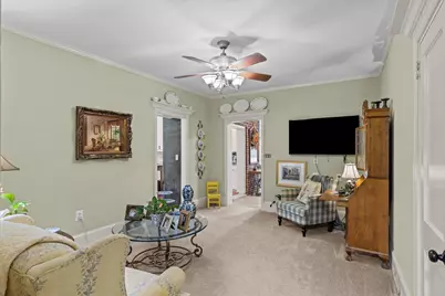 219 White Oak Street, Thomson, GA 30824 - Photo 25