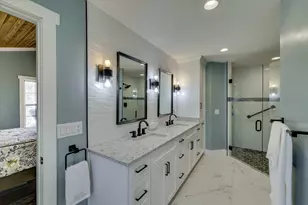 408 Reynard Pl, McCormick, SC 29835 - Photo 29