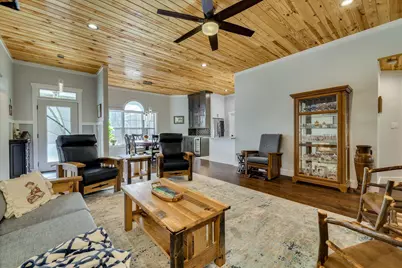 408 Reynard Place, McCormick, SC 29835 - Photo 11